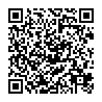 グラン携帯スマホ用QRコード