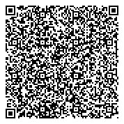 モア(Eazy)アプリのQRコード