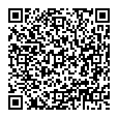 FAMU(ファム)アプリのQRコード