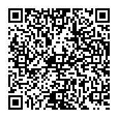 VI-VO(ビーボ)アプリのQRコード